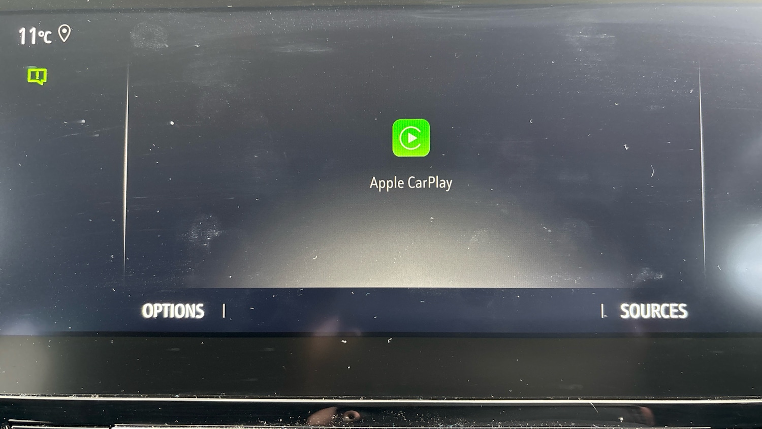 Used Vauxhall Corsa 2020 for sale - 76791288: Photo 23