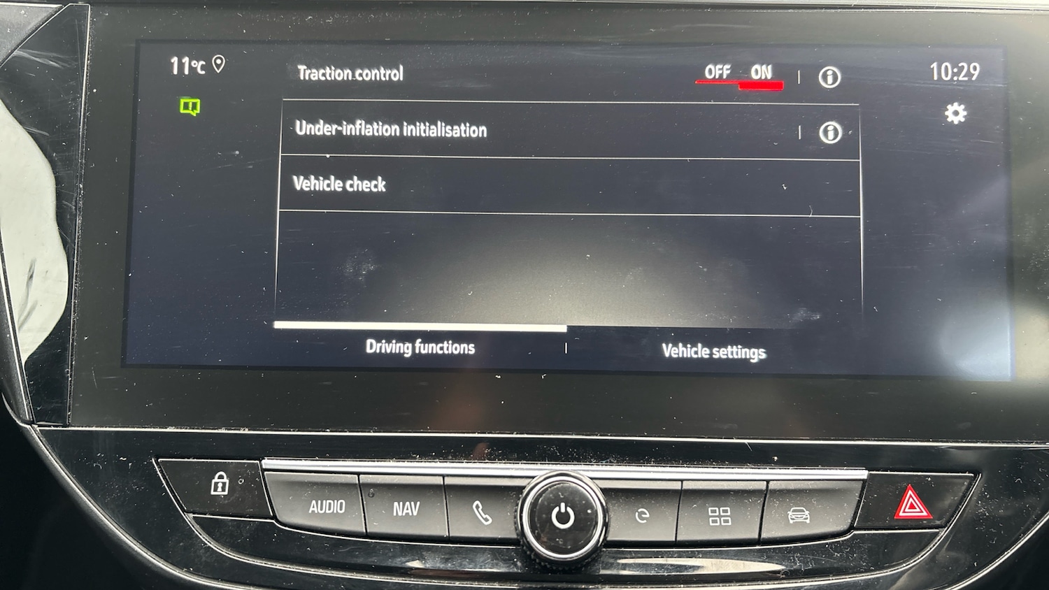 Used Vauxhall Corsa 2020 for sale - 76791288: Photo 27