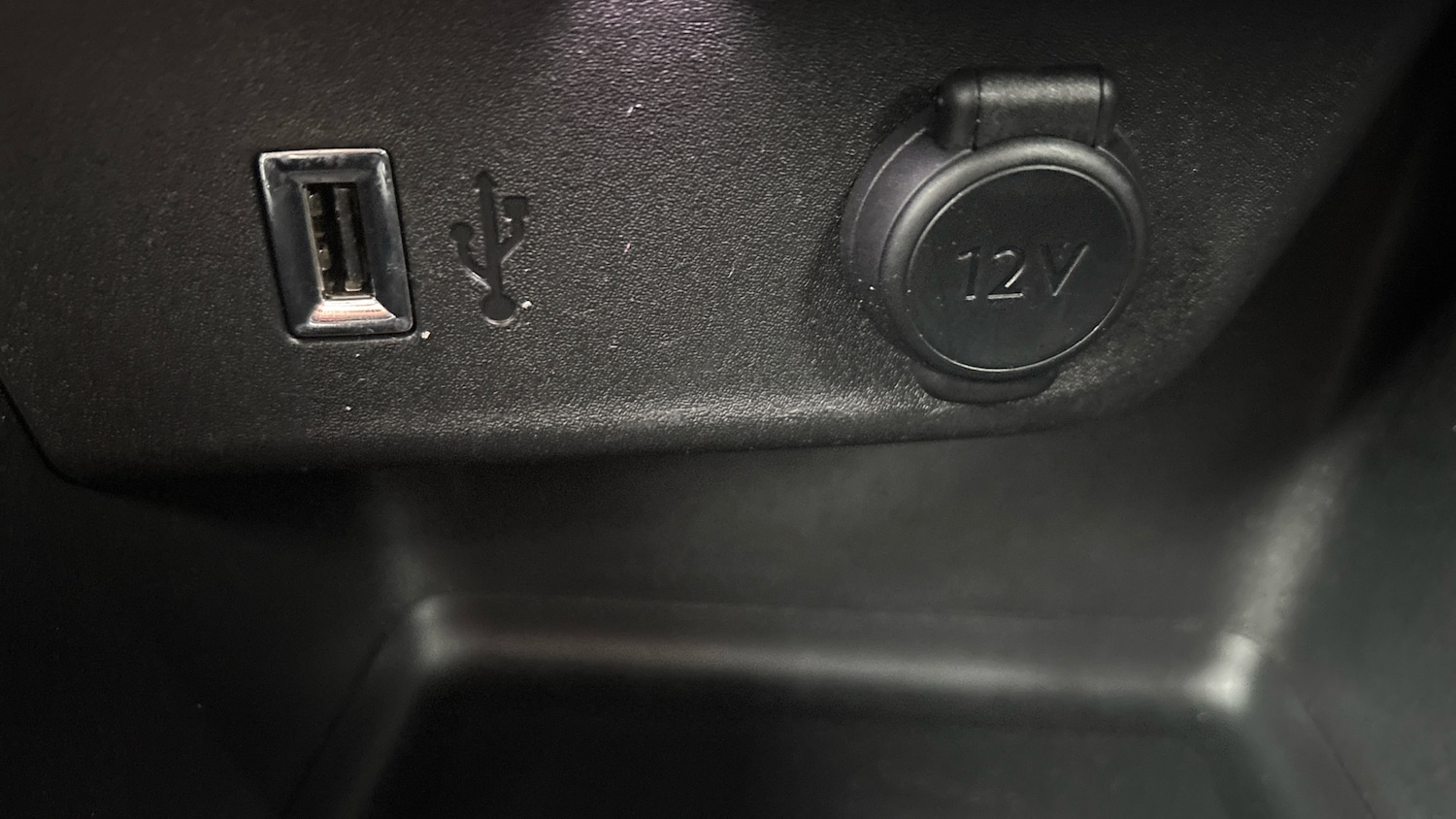 Used Vauxhall Corsa 2020 for sale - 76791288: Photo 30