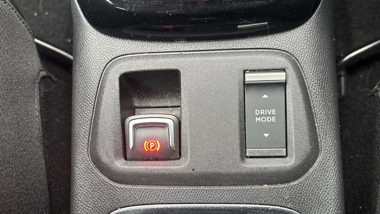 Used Vauxhall Corsa 2020 for sale - 76791288: Photo 31