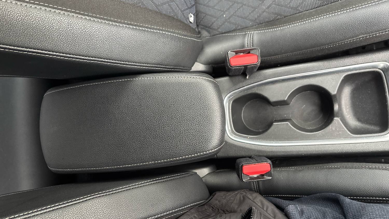 Used Vauxhall Corsa 2020 for sale - 76791288: Photo 32