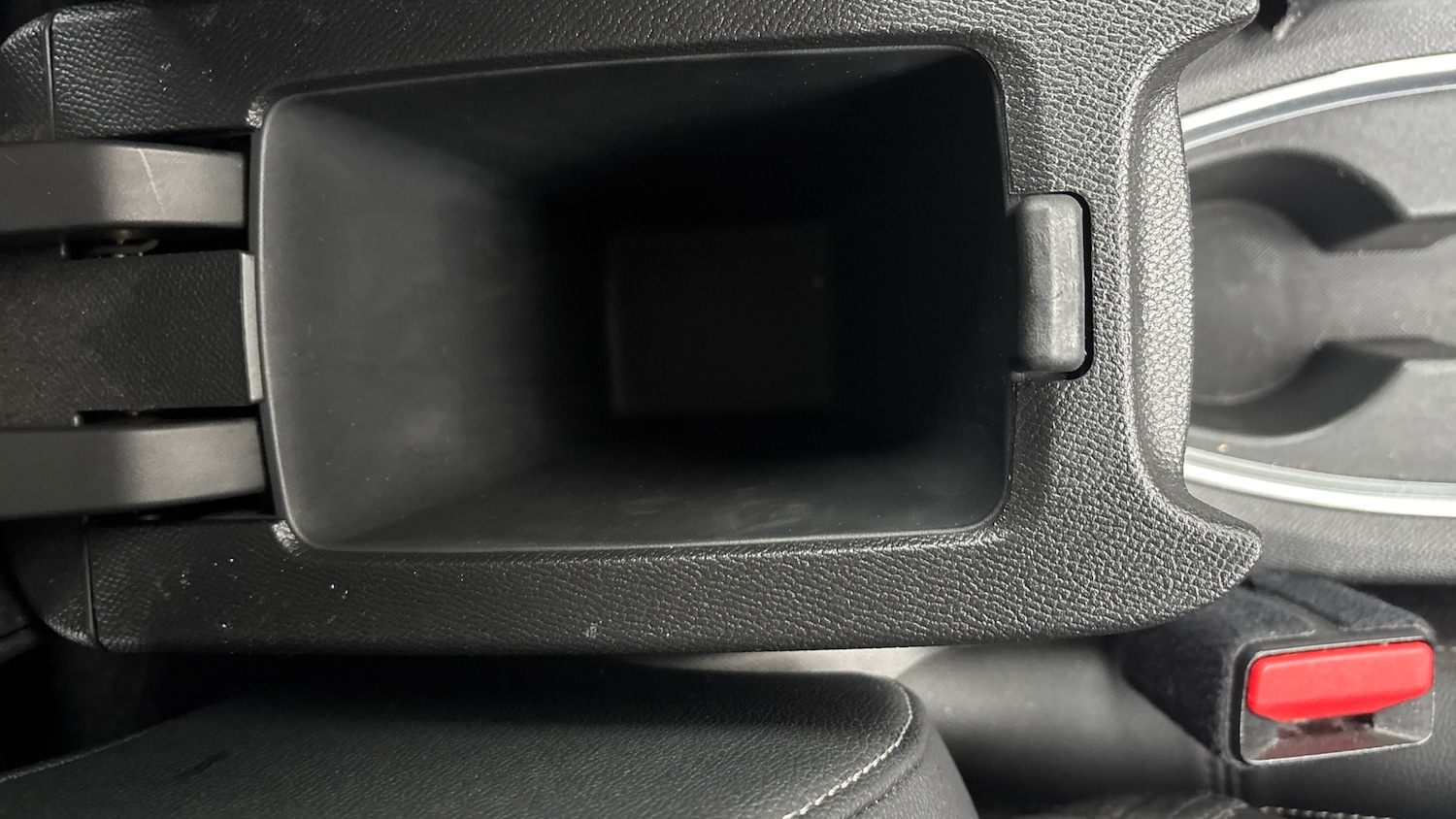 Used Vauxhall Corsa 2020 for sale - 76791288: Photo 33