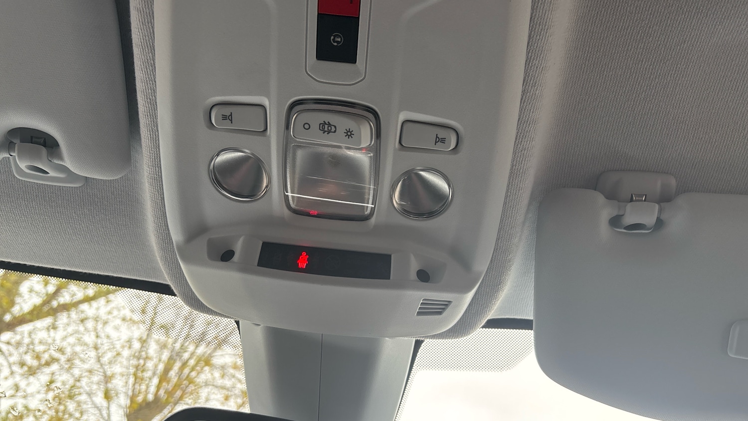 Used Vauxhall Corsa 2020 for sale - 76791288: Photo 34