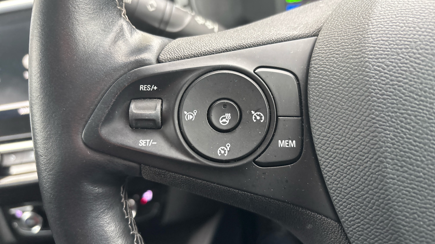 Used Vauxhall Corsa 2020 for sale - 76791288: Photo 35