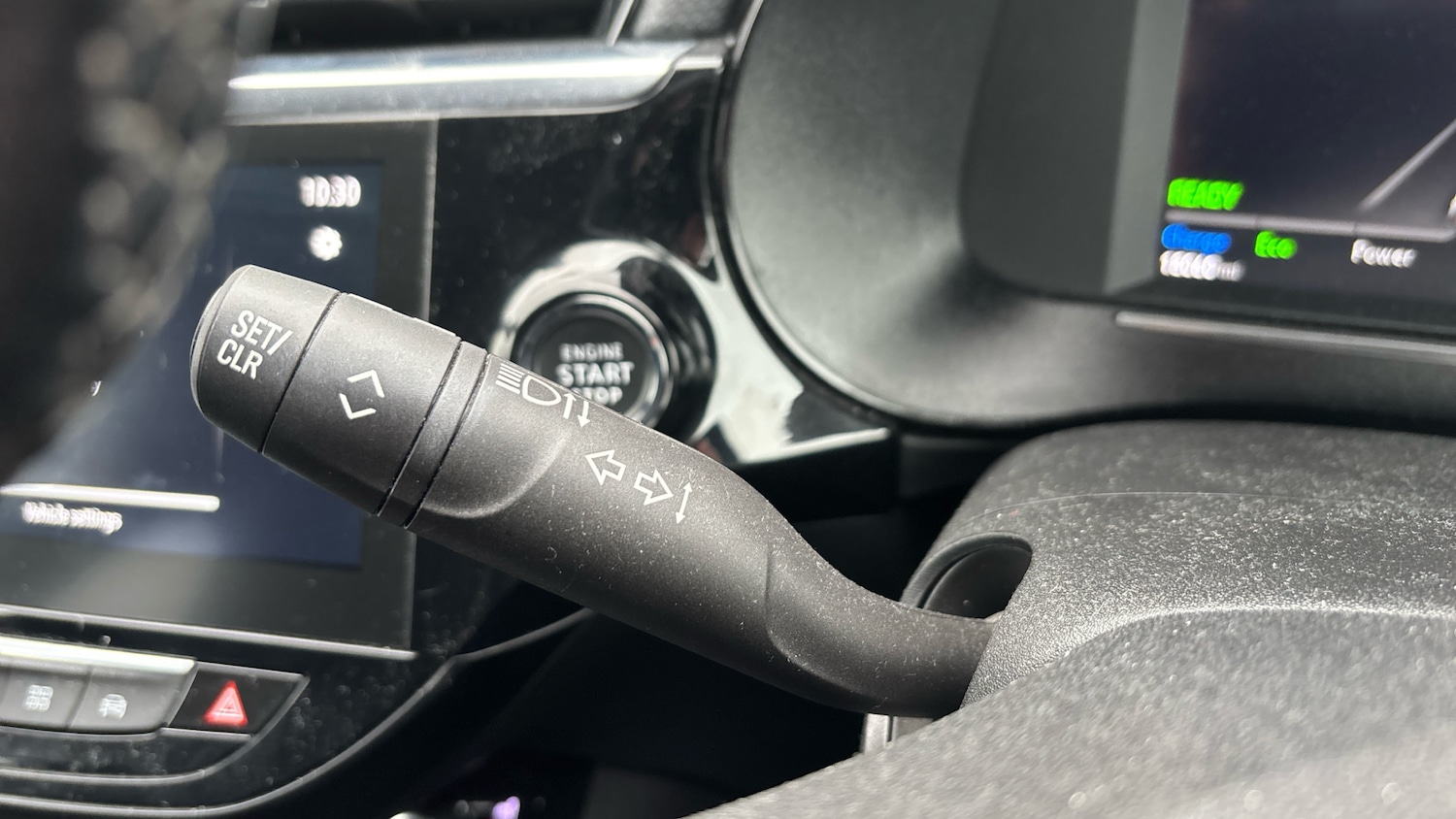 Used Vauxhall Corsa 2020 for sale - 76791288: Photo 36