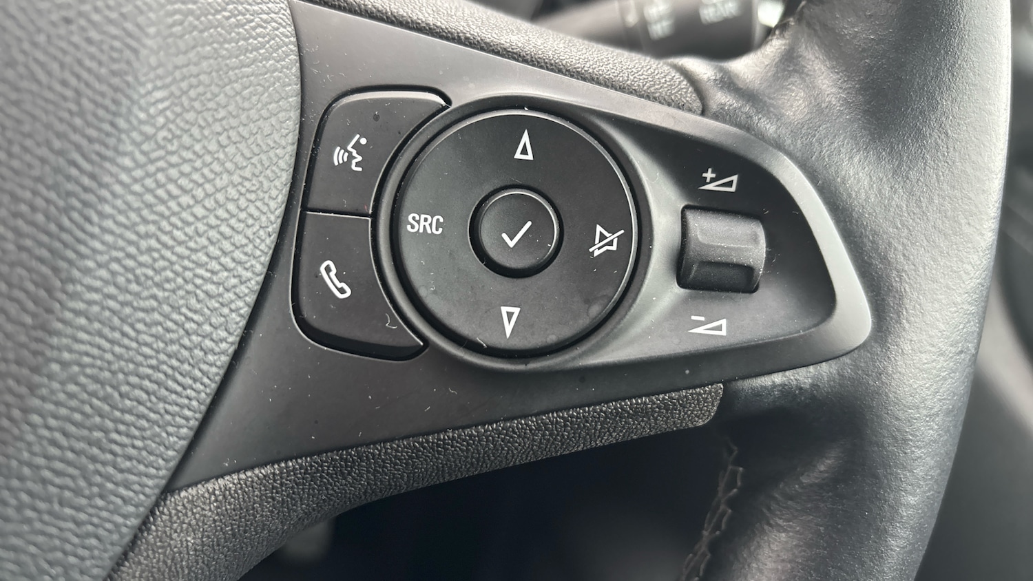 Used Vauxhall Corsa 2020 for sale - 76791288: Photo 37