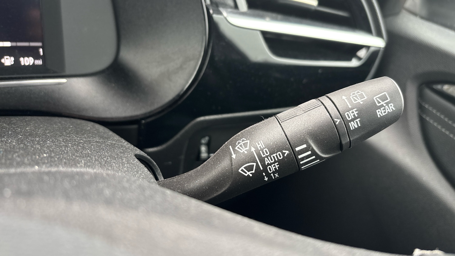 Used Vauxhall Corsa 2020 for sale - 76791288: Photo 38