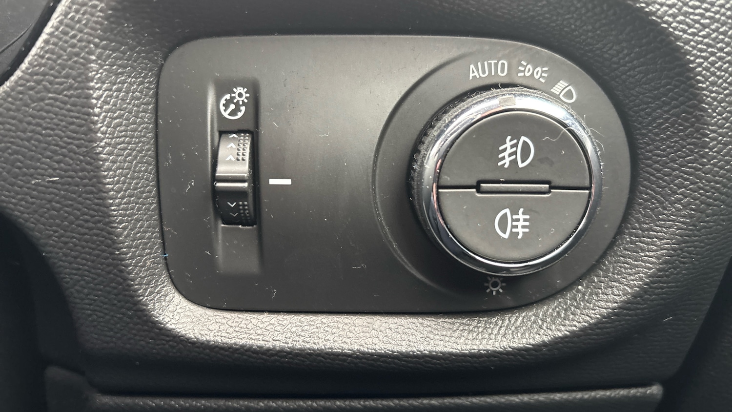 Used Vauxhall Corsa 2020 for sale - 76791288: Photo 39