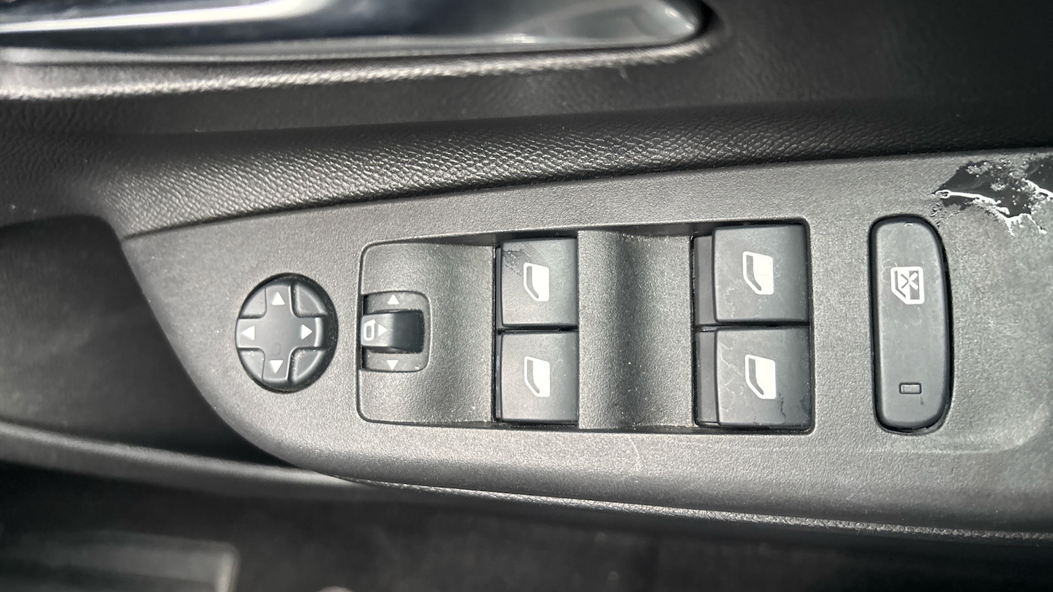 Used Vauxhall Corsa 2020 for sale - 76791288: Photo 40