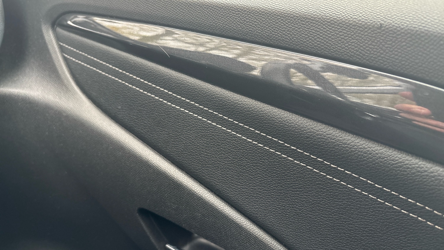 Used Vauxhall Corsa 2020 for sale - 76791288: Photo 41