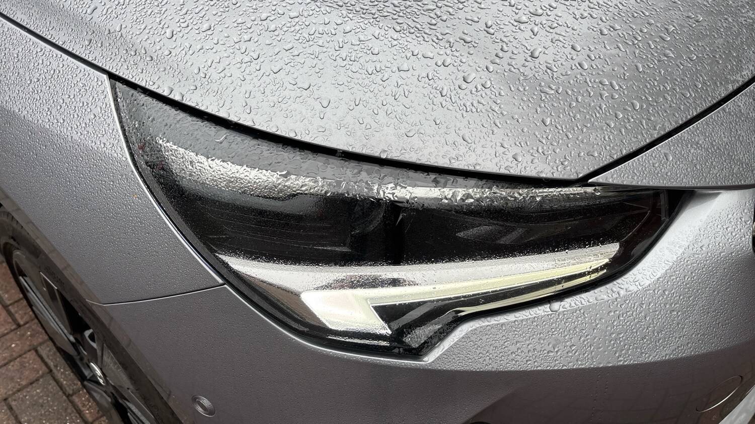 Used Vauxhall Corsa 2020 for sale - 76791288: Photo 43