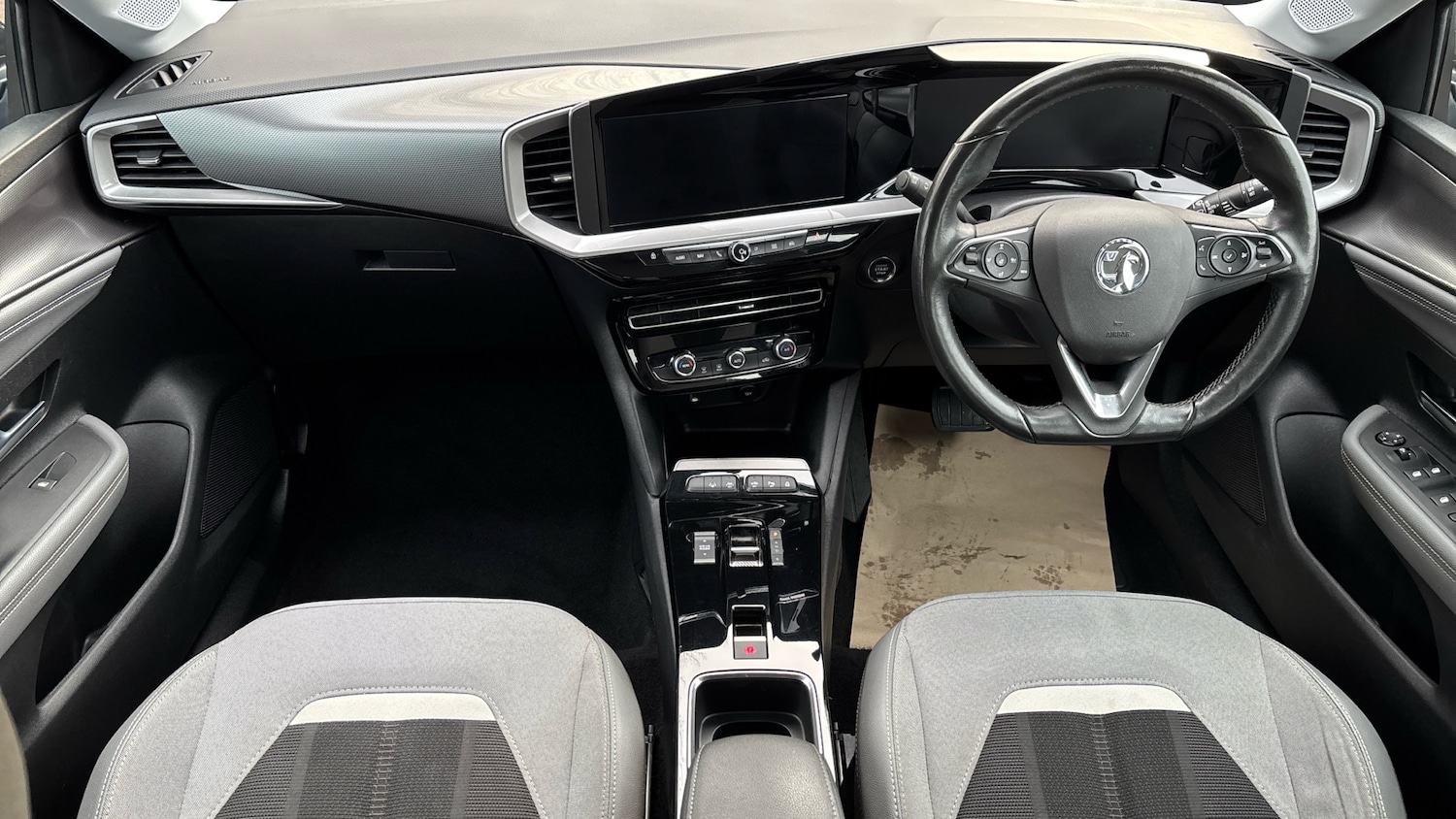 Used Vauxhall Mokka 2022 for sale - 76958429: Photo 10