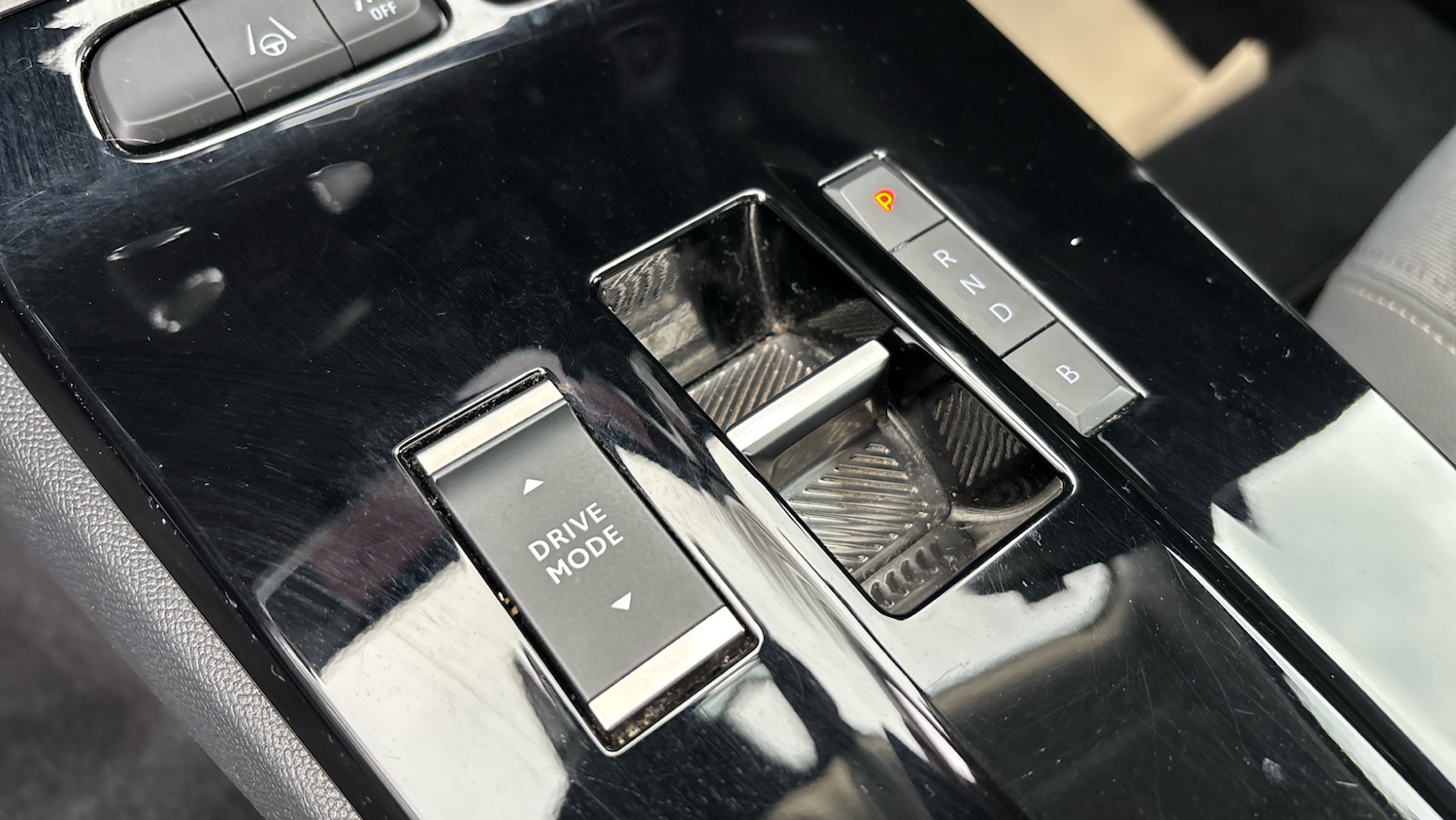 Used Vauxhall Mokka 2022 for sale - 76958429: Photo 13