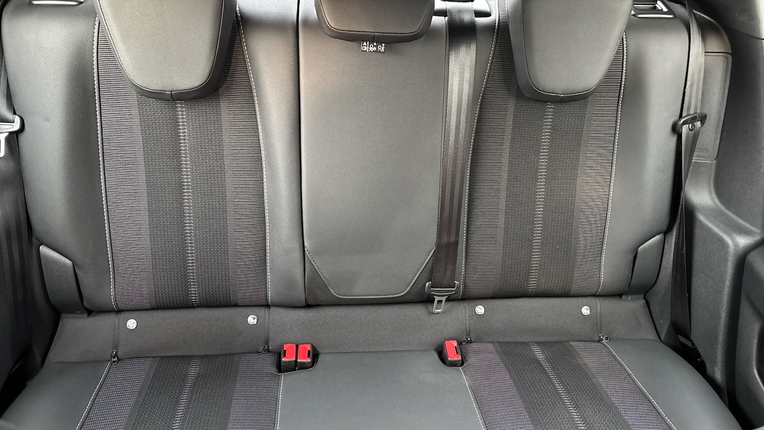 Used Vauxhall Mokka 2022 for sale - 76958429: Photo 15