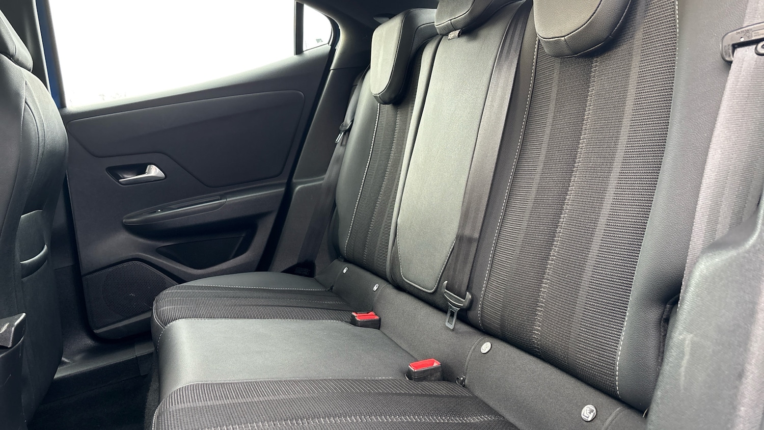 Used Vauxhall Mokka 2022 for sale - 76958429: Photo 16