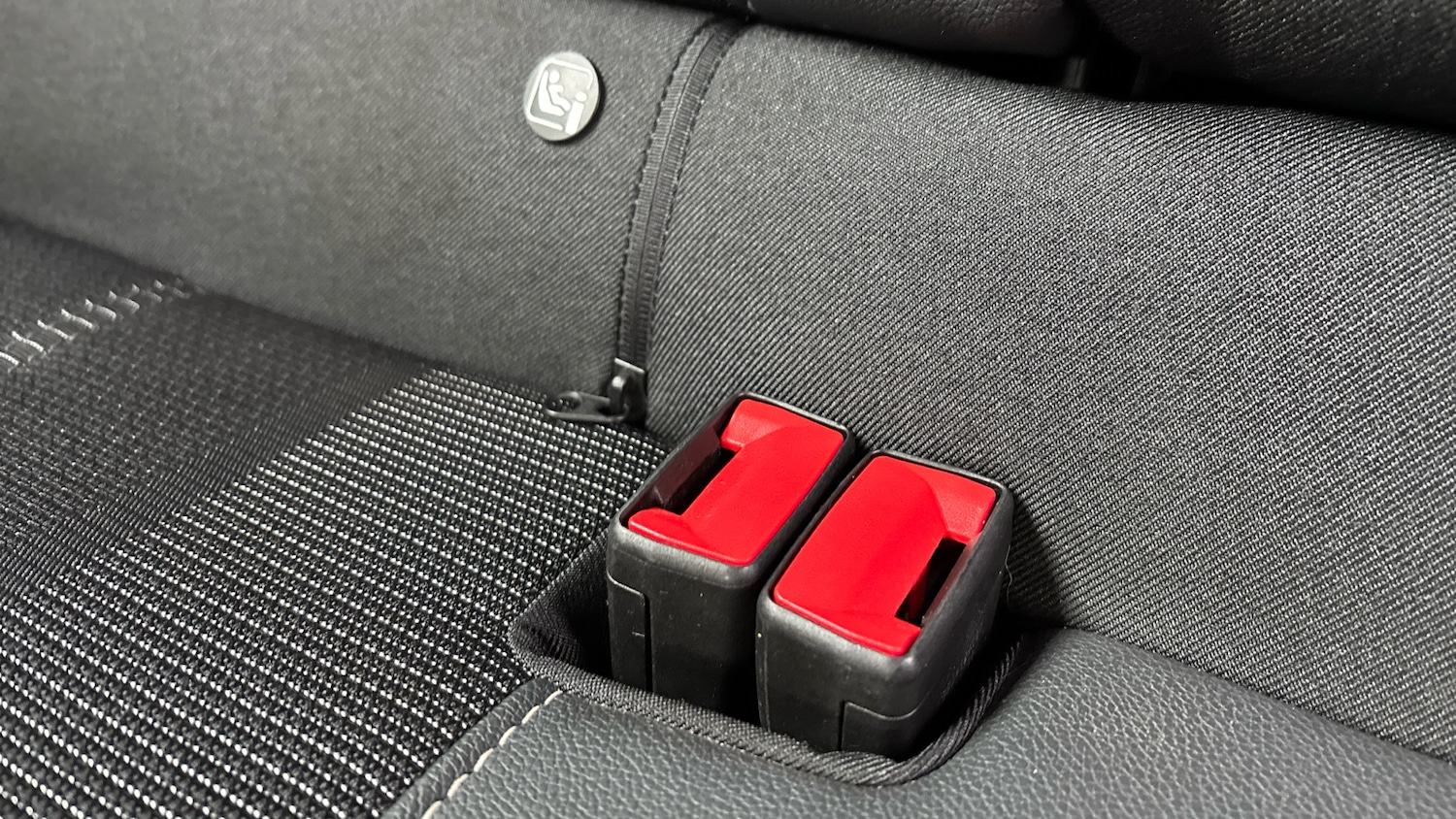 Used Vauxhall Mokka 2022 for sale - 76958429: Photo 17