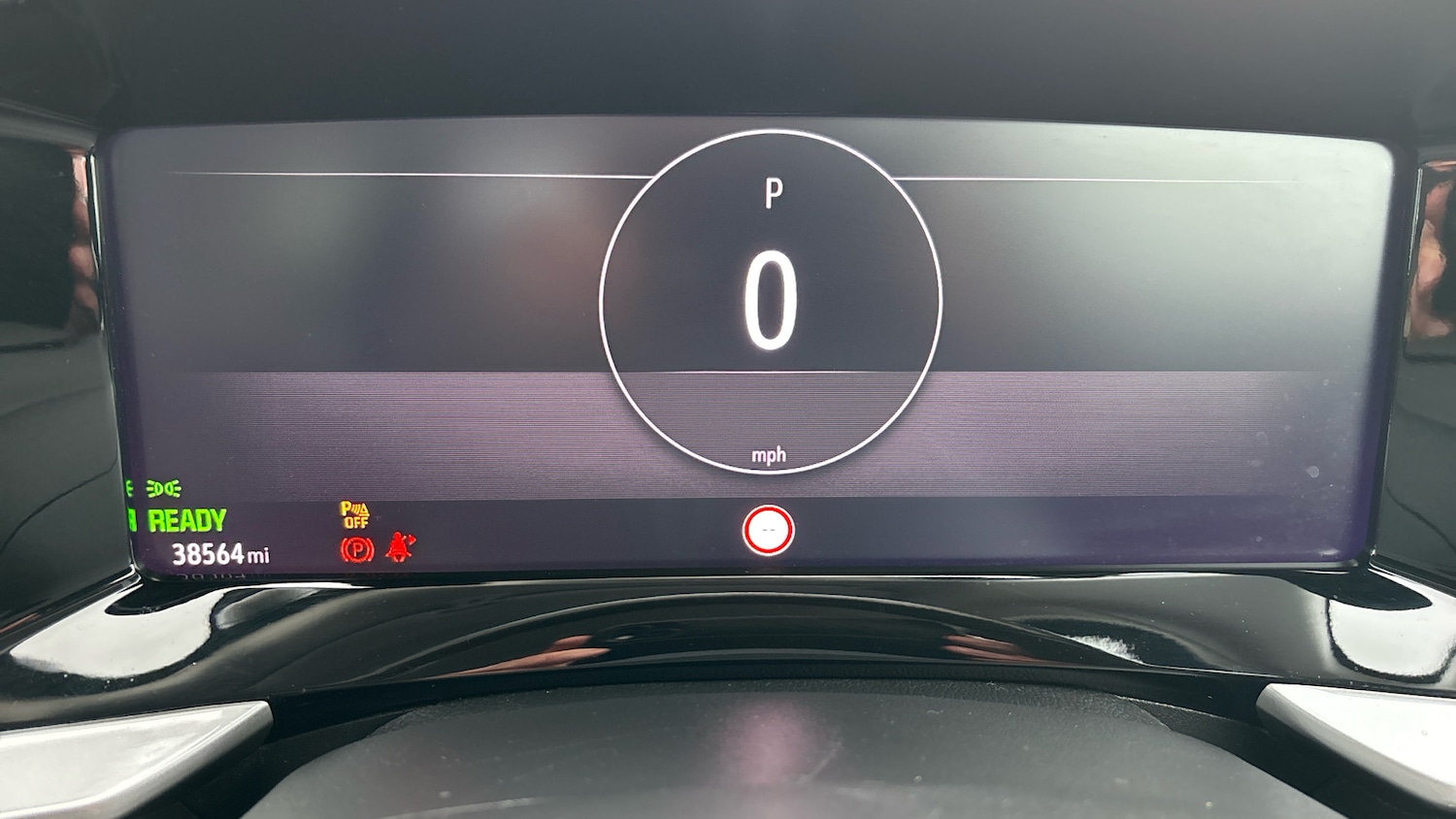 Used Vauxhall Mokka 2022 for sale - 76958429: Photo 18