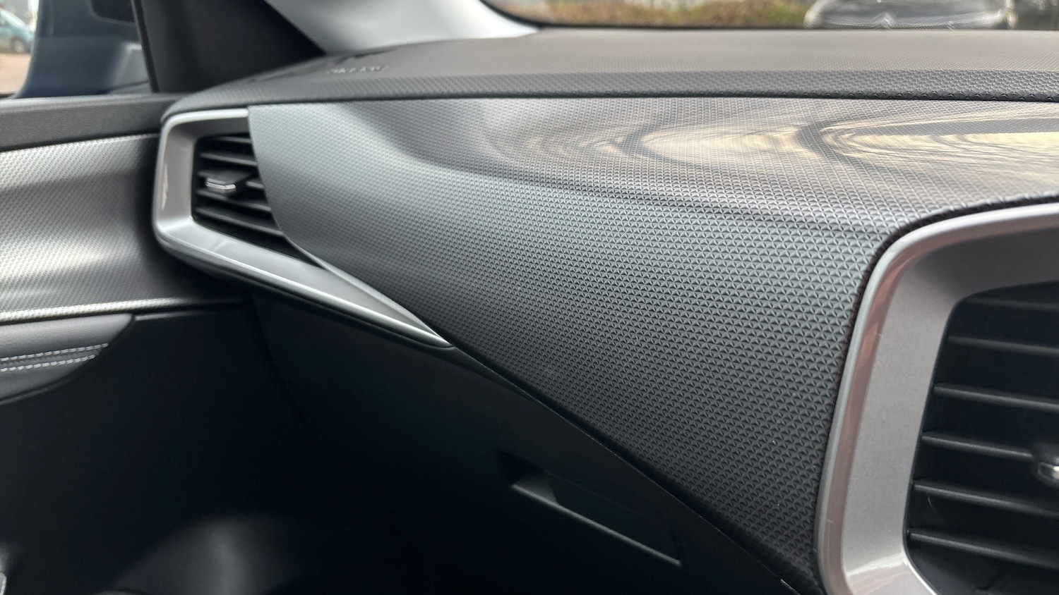 Used Vauxhall Mokka 2022 for sale - 76958429: Photo 21