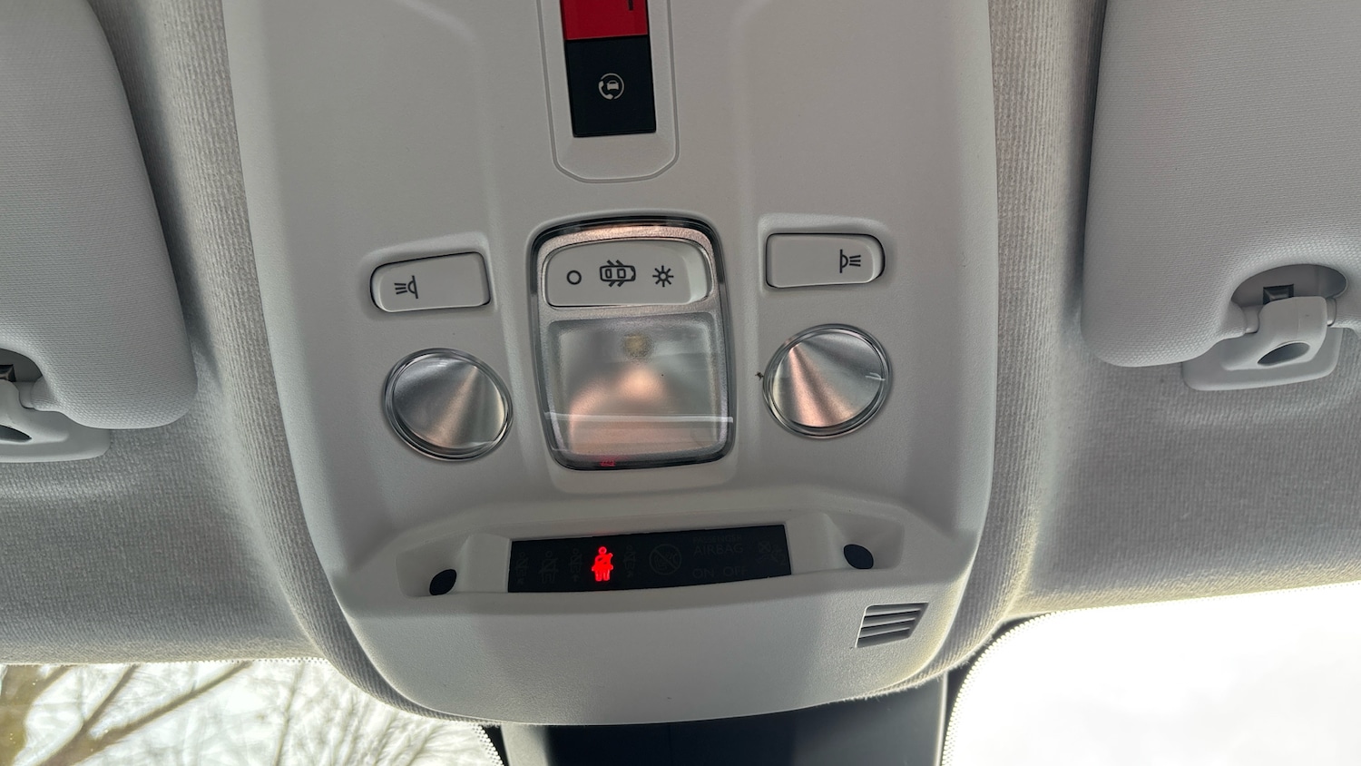 Used Vauxhall Mokka 2022 for sale - 76958429: Photo 22