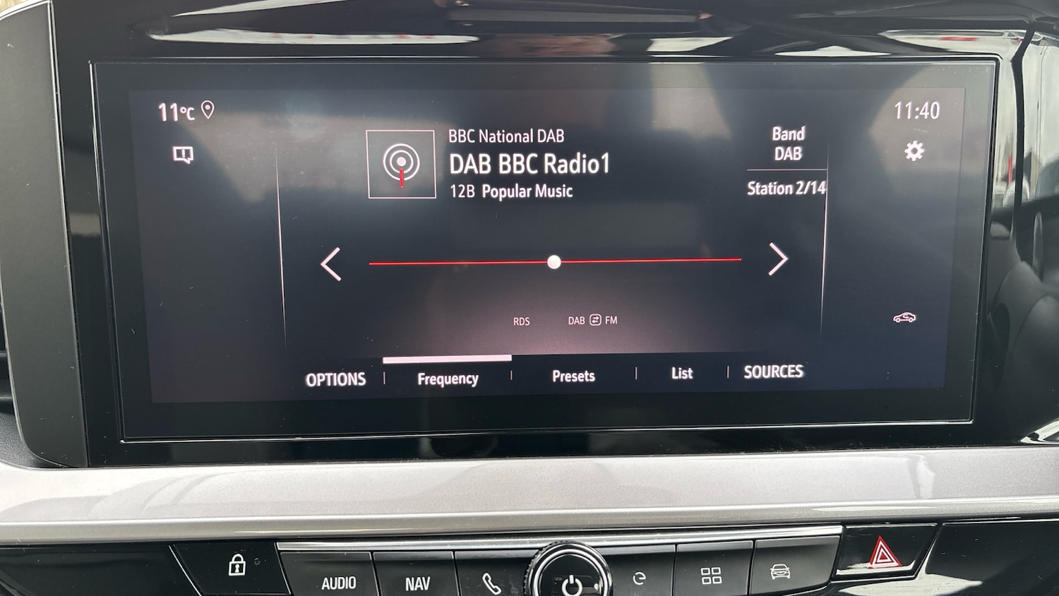 Used Vauxhall Mokka 2022 for sale - 76958429: Photo 24