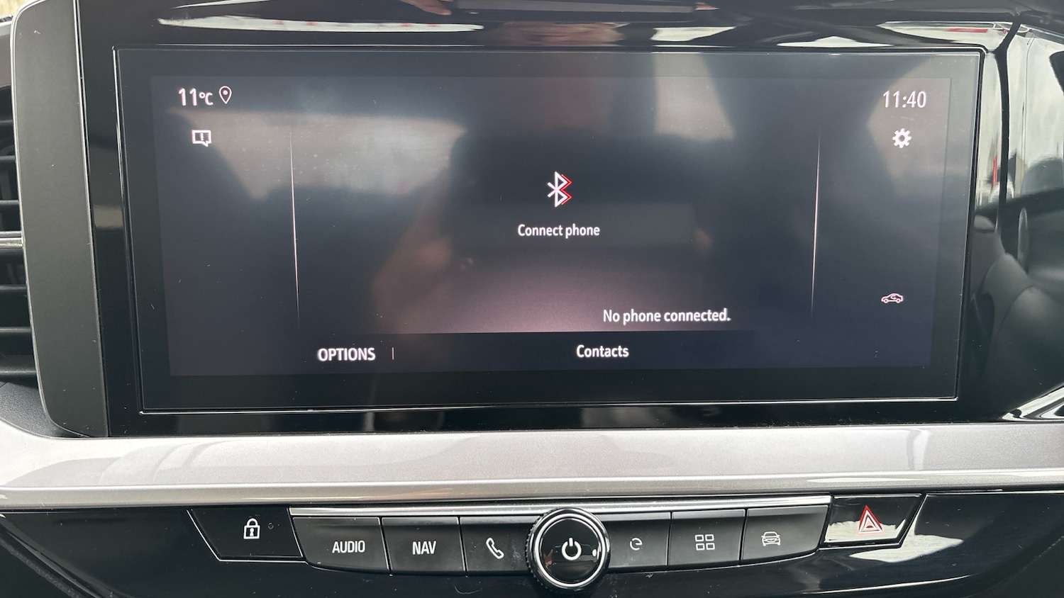 Used Vauxhall Mokka 2022 for sale - 76958429: Photo 25