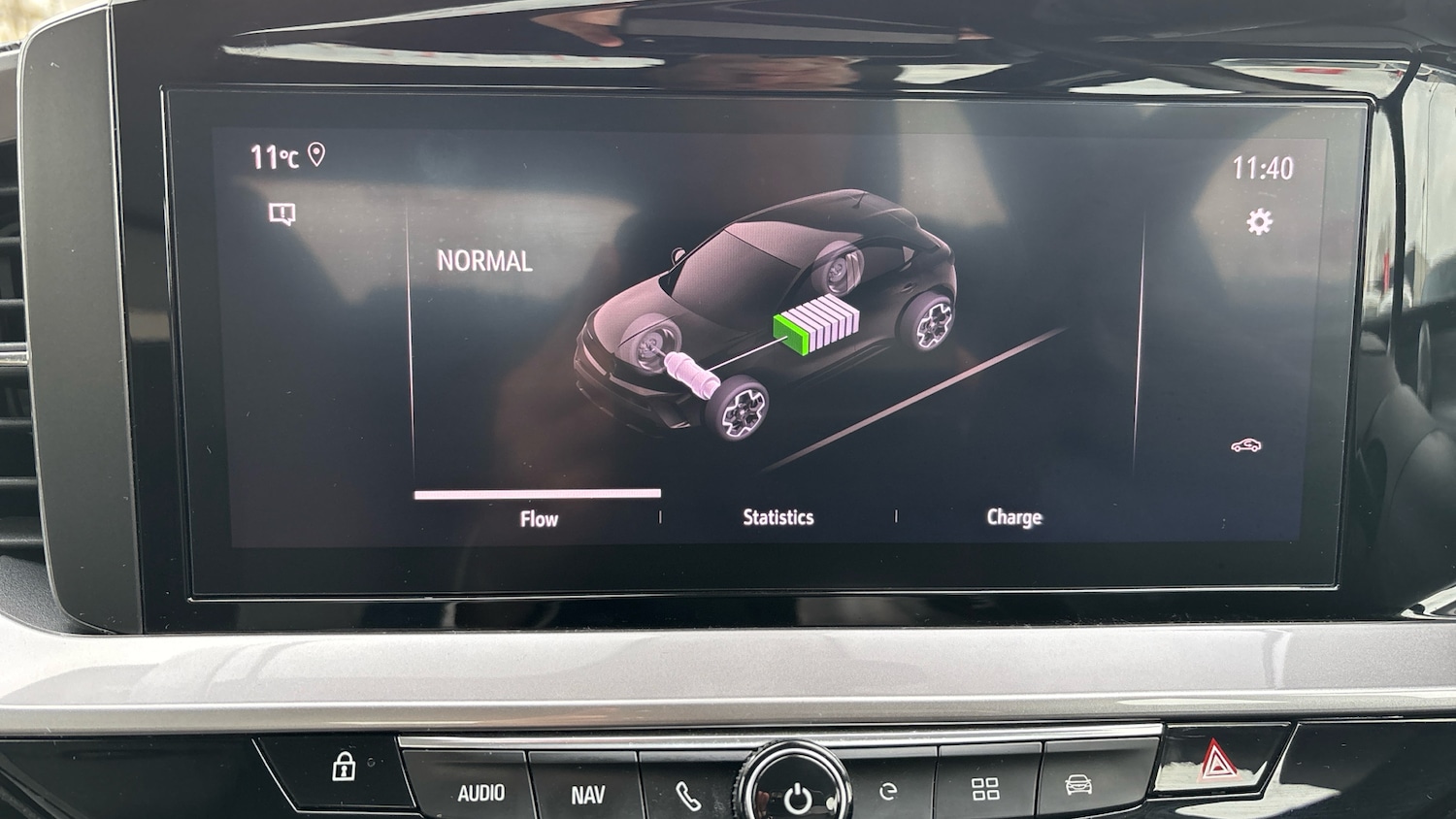 Used Vauxhall Mokka 2022 for sale - 76958429: Photo 26