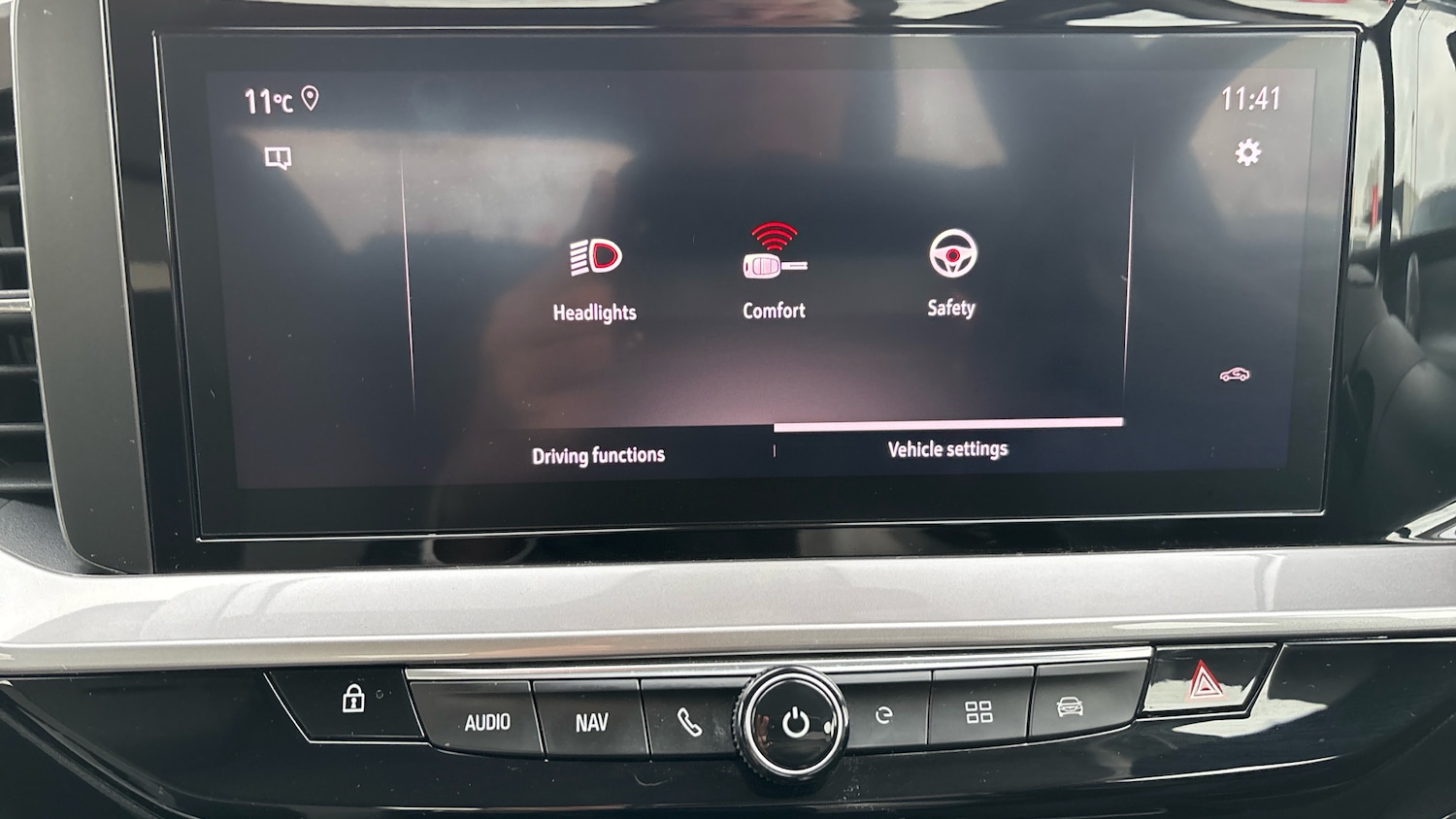 Used Vauxhall Mokka 2022 for sale - 76958429: Photo 29