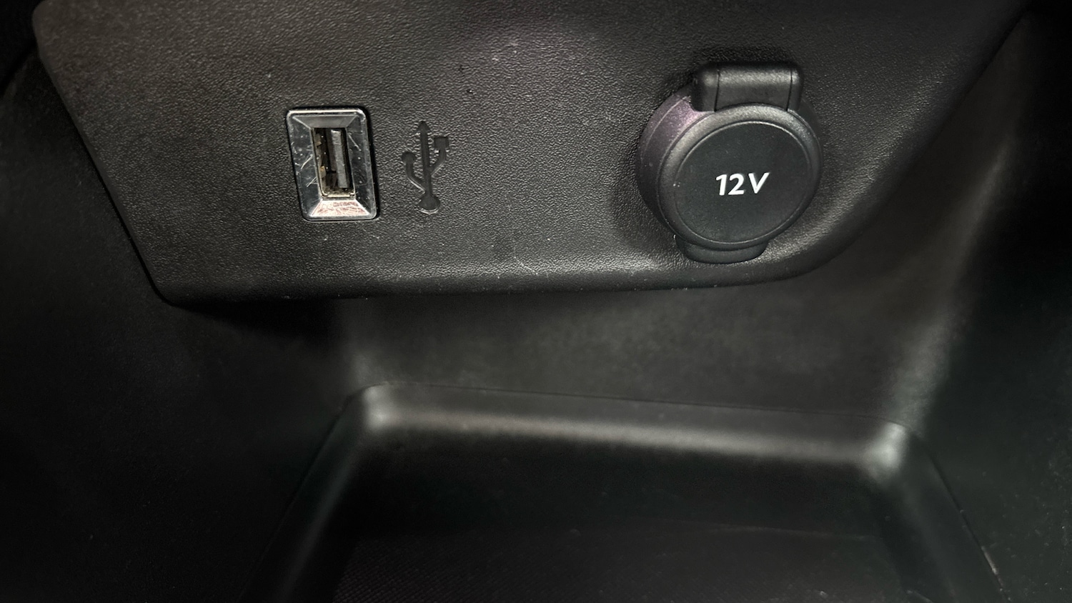 Used Vauxhall Mokka 2022 for sale - 76958429: Photo 30