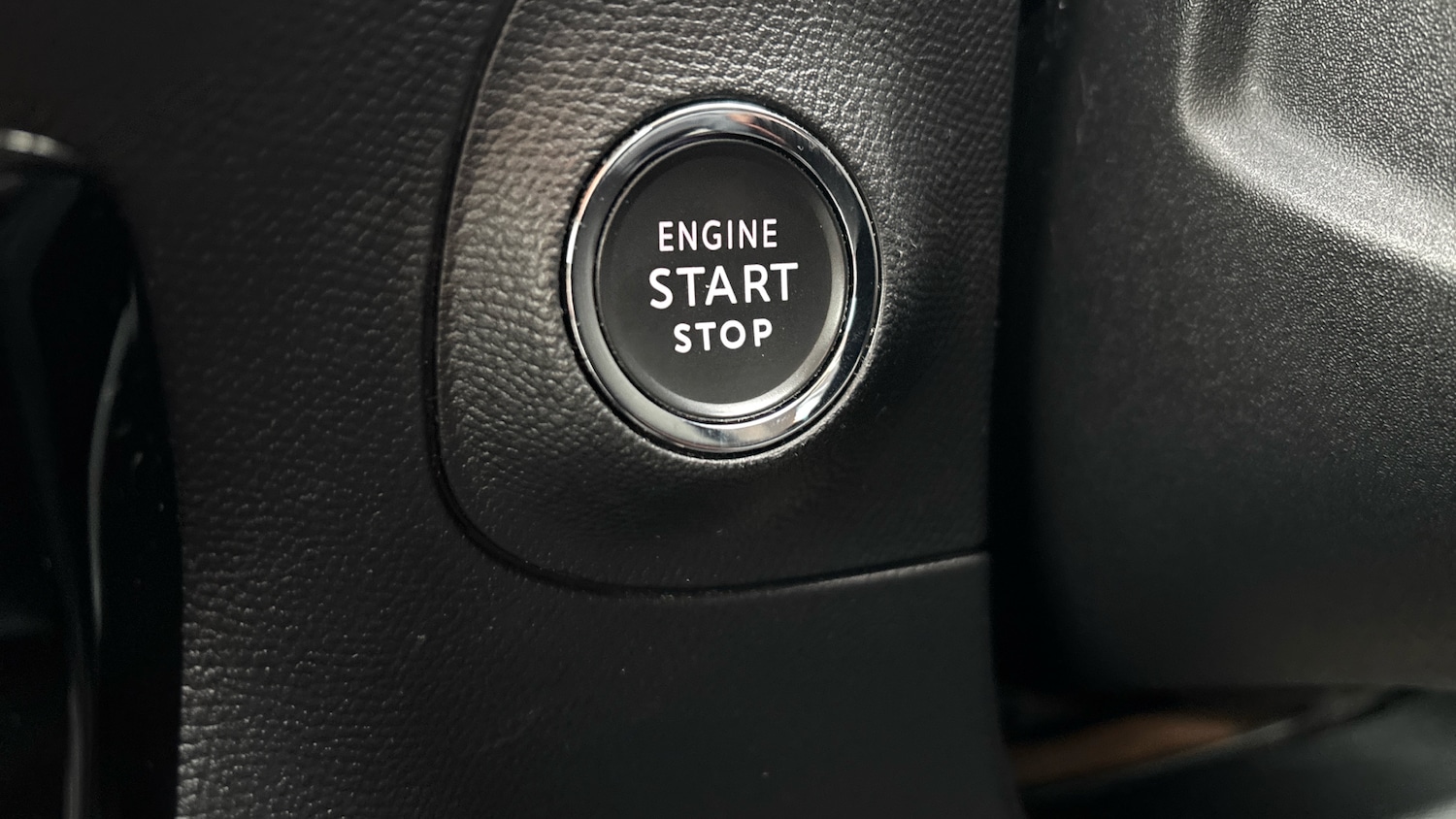 Used Vauxhall Mokka 2022 for sale - 76958429: Photo 31