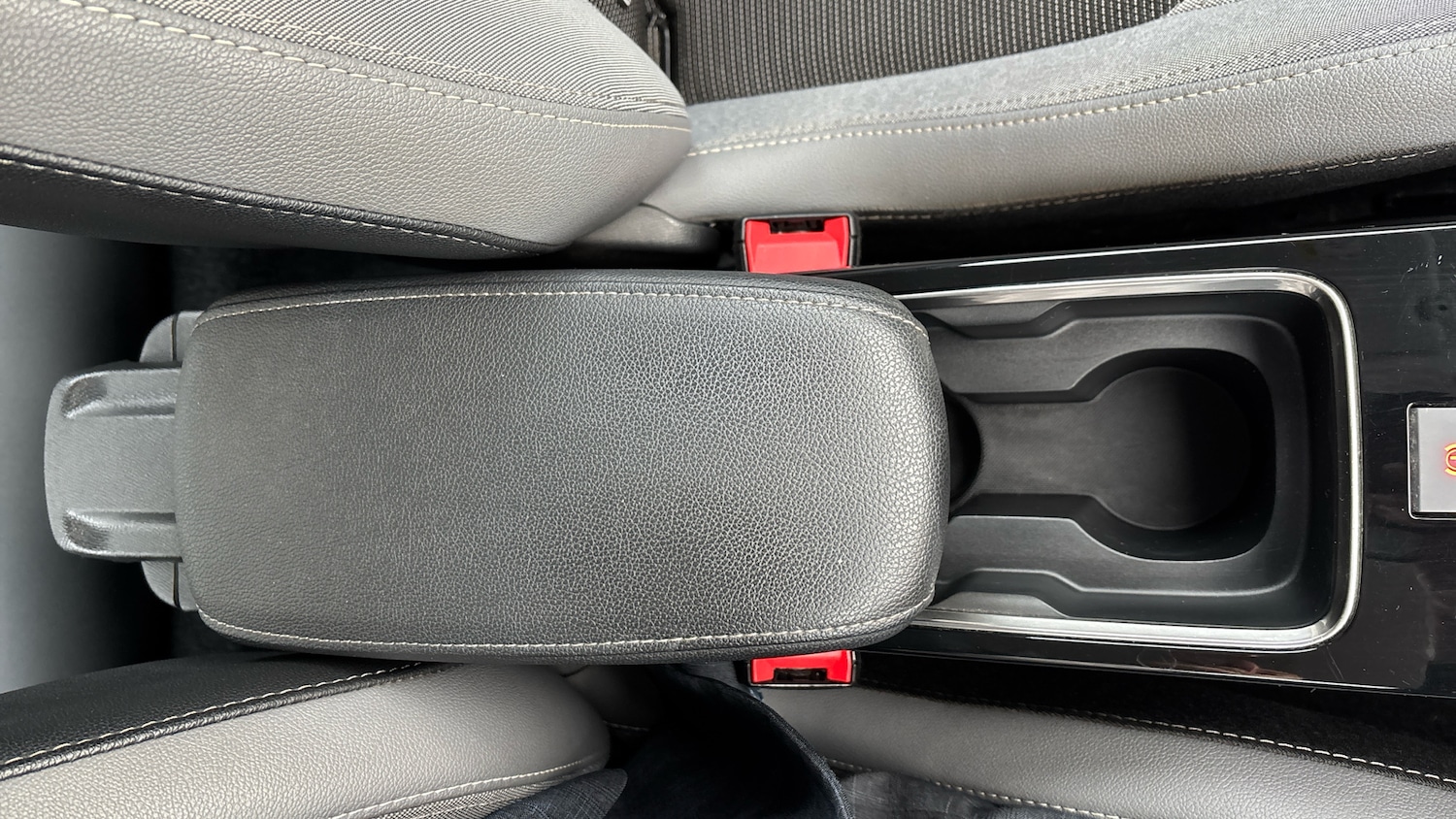 Used Vauxhall Mokka 2022 for sale - 76958429: Photo 33