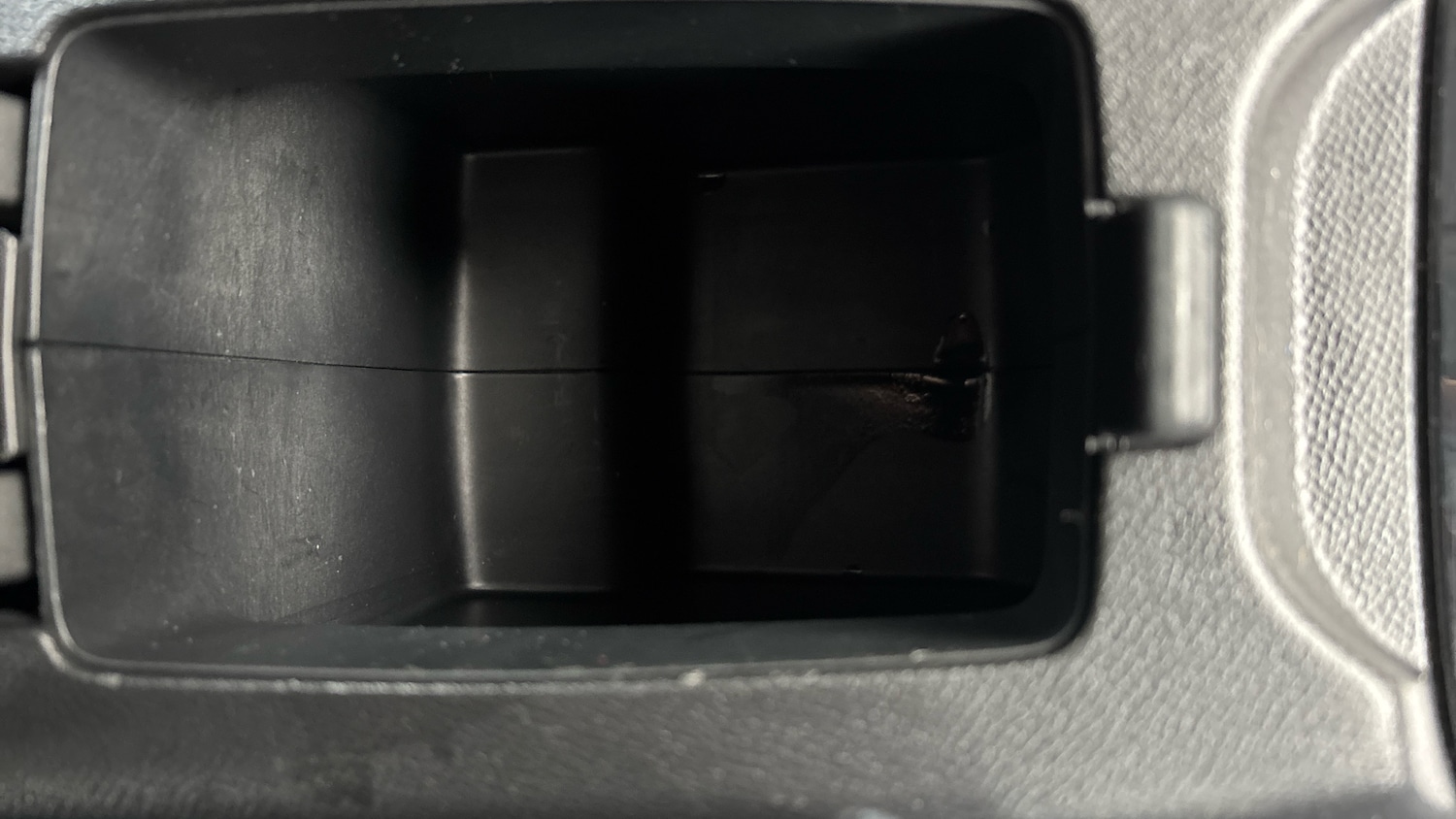 Used Vauxhall Mokka 2022 for sale - 76958429: Photo 34