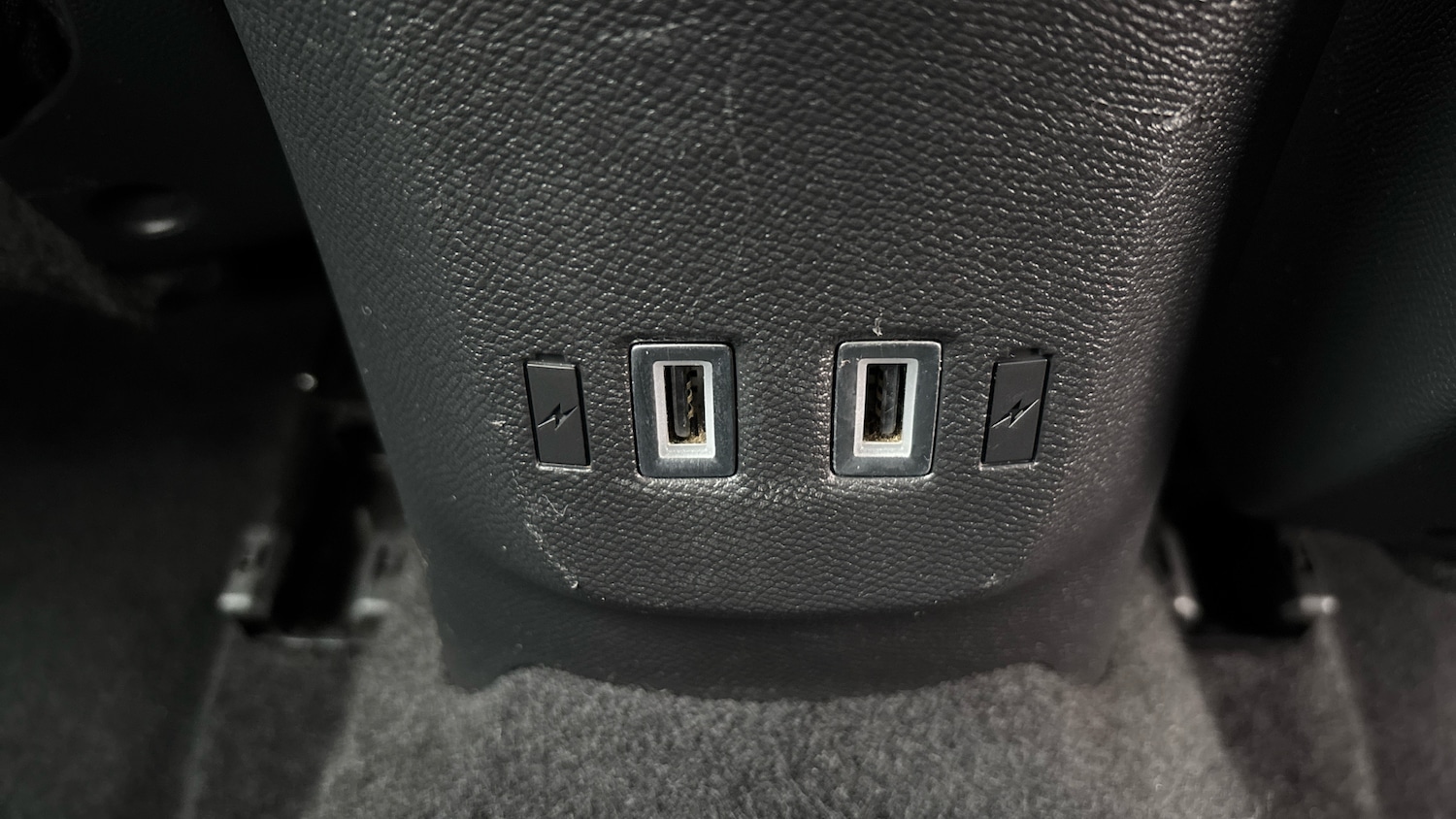 Used Vauxhall Mokka 2022 for sale - 76958429: Photo 35