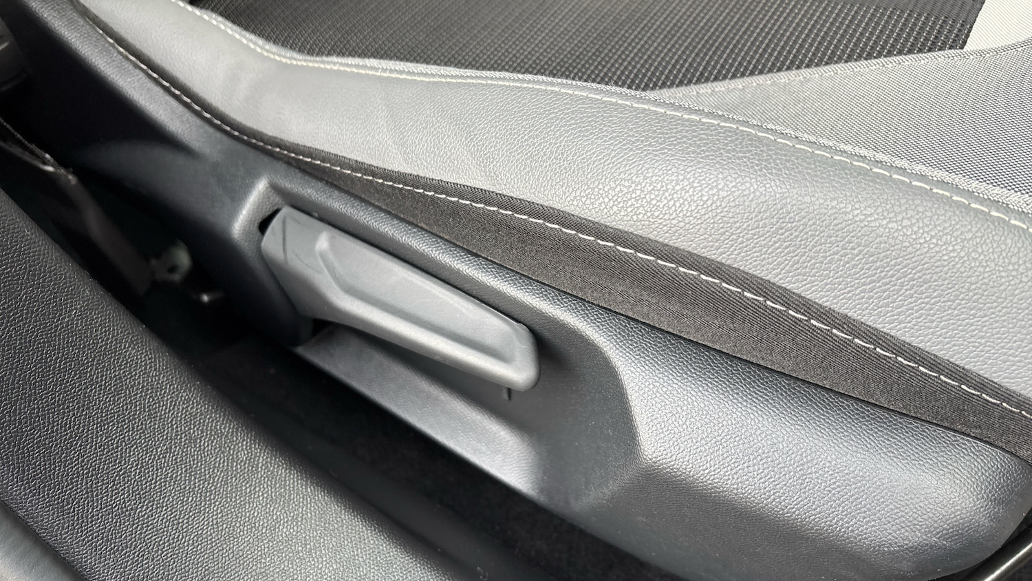 Used Vauxhall Mokka 2022 for sale - 76958429: Photo 36