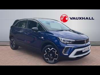 2023 (23) - 1.5 Turbo D [120] Elite Edition 5dr Auto Diesel Hatchback