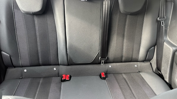 Used Vauxhall Mokka 2022 for sale - 76184233: Photo 15