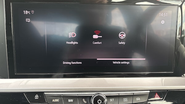 Used Vauxhall Mokka 2022 for sale - 76184233: Photo 27