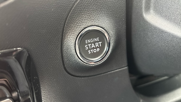 Used Vauxhall Mokka 2022 for sale - 76184233: Photo 28