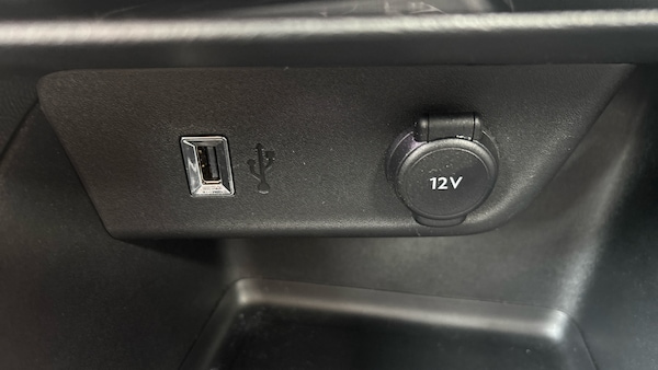 Used Vauxhall Mokka 2022 for sale - 76184233: Photo 29