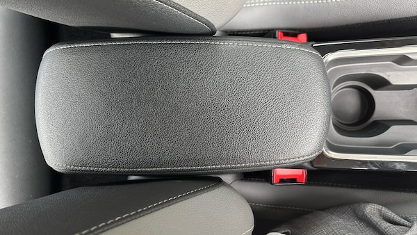 Used Vauxhall Mokka 2022 for sale - 76184233: Photo 31