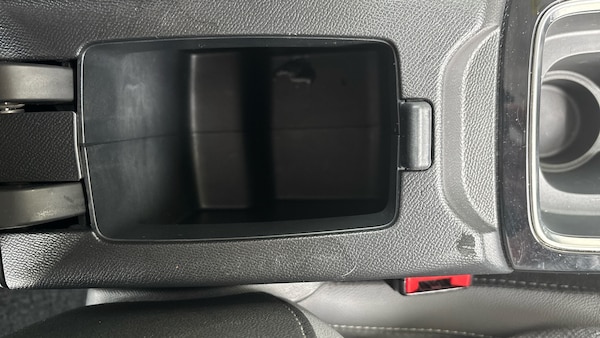 Used Vauxhall Mokka 2022 for sale - 76184233: Photo 32