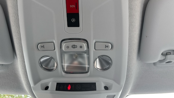 Used Vauxhall Mokka 2022 for sale - 76184233: Photo 34