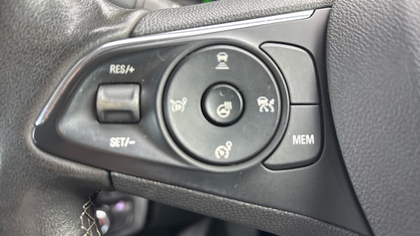 Used Vauxhall Mokka 2022 for sale - 76184233: Photo 35