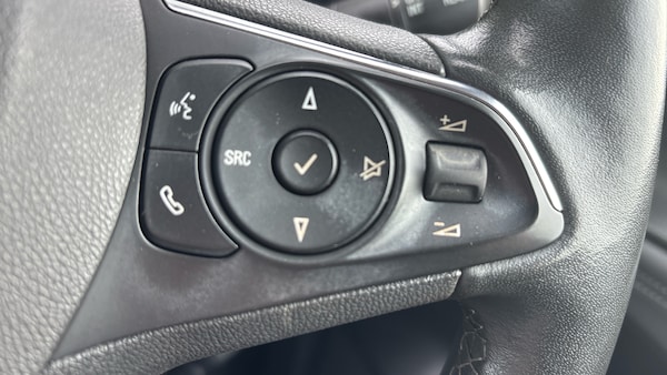 Used Vauxhall Mokka 2022 for sale - 76184233: Photo 37