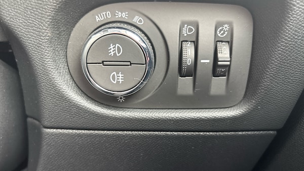 Used Vauxhall Mokka 2022 for sale - 76184233: Photo 39