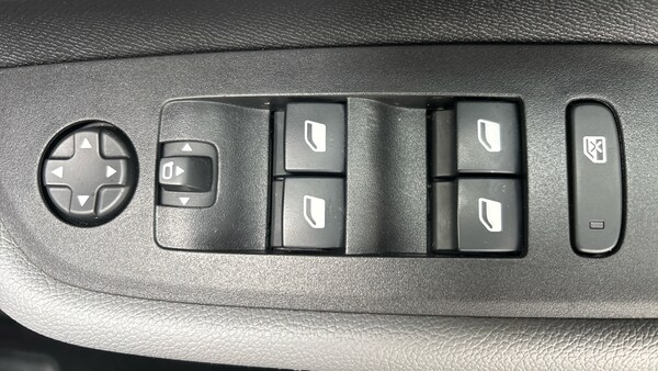 Used Vauxhall Mokka 2022 for sale - 76184233: Photo 40