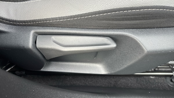 Used Vauxhall Mokka 2022 for sale - 76184233: Photo 42