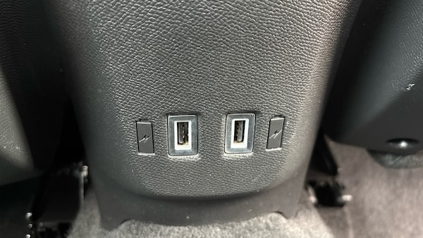 Used Vauxhall Mokka 2022 for sale - 76184233: Photo 43