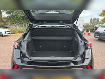 Used Vauxhall Mokka 2022 for sale - 76184233: Photo 4