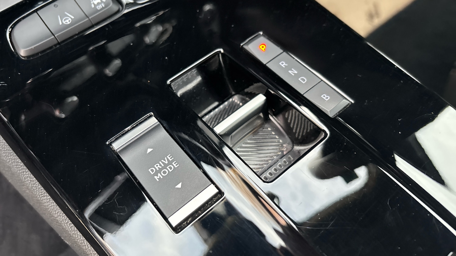 Used Vauxhall Mokka 2022 for sale - 77198766: Photo 13