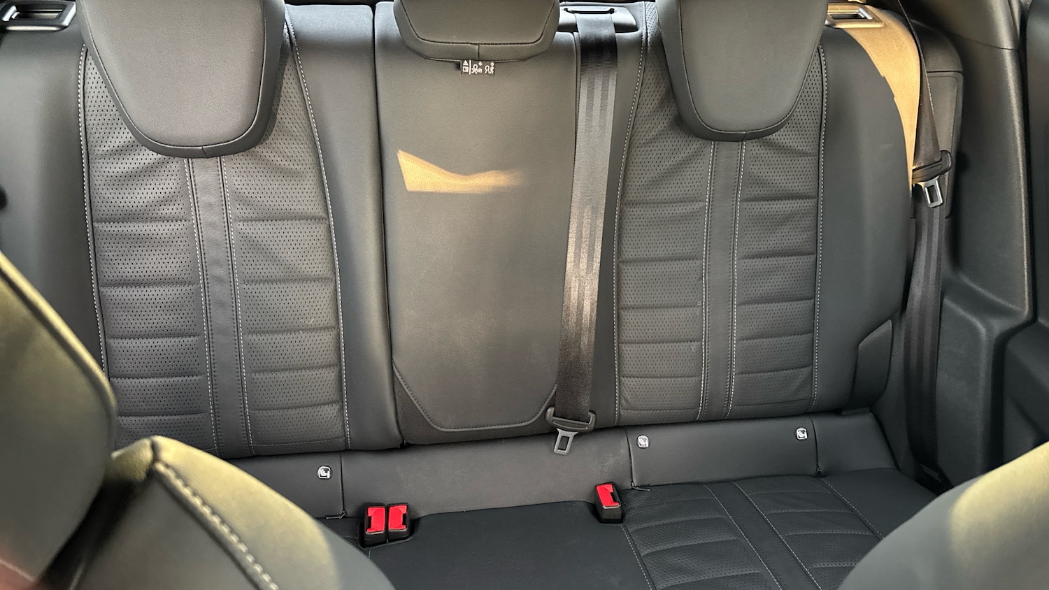 Used Vauxhall Mokka 2022 for sale - 77198766: Photo 15